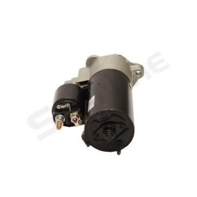 Køb Starter af STARLINE SX 2050 til den lave pris 959,29 DKK