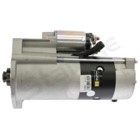 Køb Starter af STARLINE SX 5024 til den lave pris 1308,35 DKK