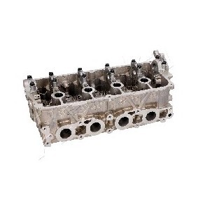 Achetez des Culasse de chez ASHIKA en ligne pour JIMNY Véhicule tout terrain à carrosserie ouverte (SN) à prix modérés