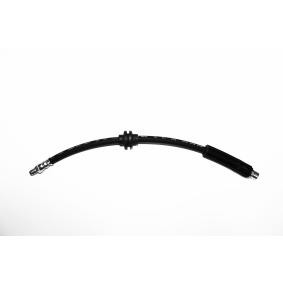 Bremsschlauch T 50 041 von BREMBO günstig für 17,38 € online kaufen