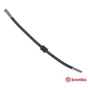 Bremsschlauch T 50 068 von BREMBO günstig für 10,11 € online kaufen