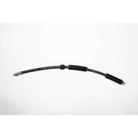 Bremsschlauch T 50 070 von BREMBO günstig für 15,31 € online kaufen