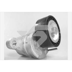 Spannrolle, Keilrippenriemen T0565 von HUTCHINSON günstig für 71,27 € online kaufen