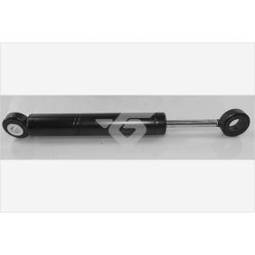 Spannrolle, Keilrippenriemen T0608 von HUTCHINSON günstig für 63,38 € online kaufen
