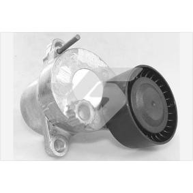 Spannrolle, Keilrippenriemen T0682 von HUTCHINSON günstig für 82,72 € online kaufen