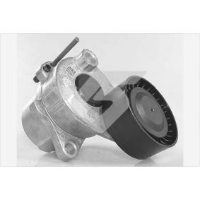 Spannrolle, Keilrippenriemen T0688 von HUTCHINSON günstig für 84,41 € online kaufen