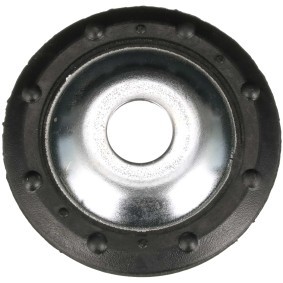 Umlenk- / Führungsrolle, Keilrippenriemen T36754 von GATES günstig für 19,28 € online kaufen