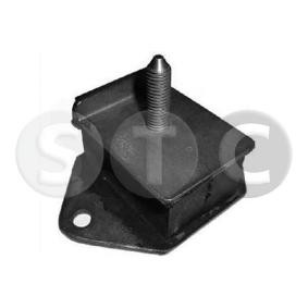 Compre Apoio do motor de STC online para 504 Break (D_, F_) a preços moderados