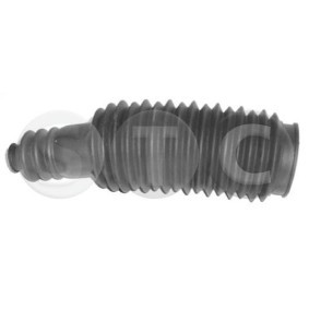 Osta Paljekumi, ohjaus STC:llä T400515 edullisesti hintaan 11,78 €