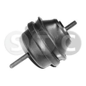 Compre Apoio do motor de STC online para SCORPIO I três volumes (GGE) a preços moderados