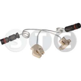 Bremsverschleißanzeige des Herstellers STC - Originalware Artikelnummer: T402097