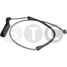 Bremsverschleißanzeige des Herstellers STC - Originalware Artikelnummer: T402125