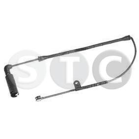 Bremsverschleißanzeige des Herstellers STC - Originalware Artikelnummer: T402129