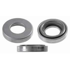 Compre Rolamento de embraiagem de SACHS online para BLUEBIRD Traveller (W910) a preços moderados