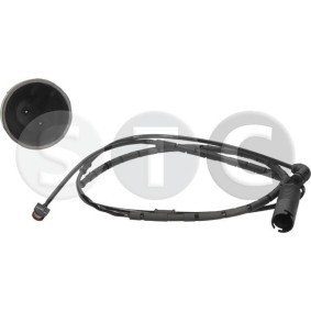 Bremsverschleißanzeige des Herstellers STC - Originalware Artikelnummer: T402135