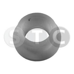 Buchse, Lenkhebelwelle des Herstellers STC - Originalware Artikelnummer: T402456