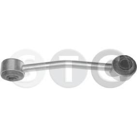 Koppelstange von STC T402874