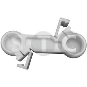 Comprar Palanca selectora / de cambio de STC T402879 a bajo precio de 3,58 €