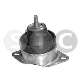 Osta Moottorin tuki STC:llä T402944 edullisesti hintaan 69,74 €