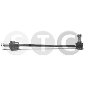 Koppelstange von STC T402968