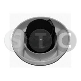 Comprar Tapa, tubuladura de relleno de aceite de STC T403684 a bajo precio de 6,75 €