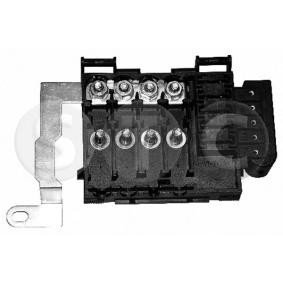 Osta Sulakekotelo STC:llä T403890 edullisesti hintaan 30,42 €