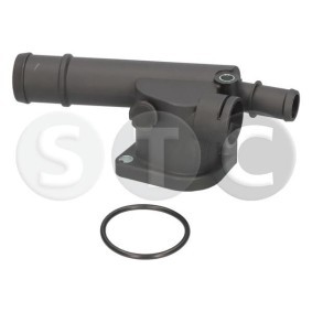 Achetez des Bride de liquide de refroidissement STC T403893 à prix pour 8,57 €