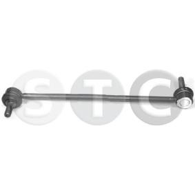 Koppelstange von STC T404046