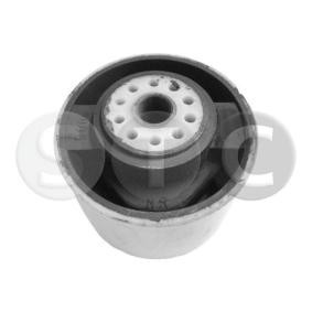 Osta Moottorin tuki STC:llä T404064 edullisesti hintaan 14,87 €