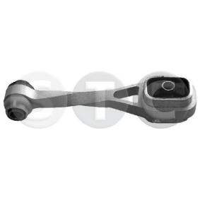 Motorlager T404073 von STC günstig für 20,16 € online kaufen