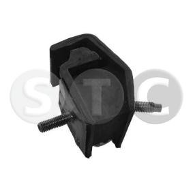 Motorlager T404155 von STC günstig für 18,98 € online kaufen