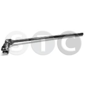 Comprar Articulación, columna de dirección de STC T404197 a bajo precio de 90,59 €