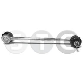 Koppelstange T404263 von STC günstig für 22,31 € online kaufen