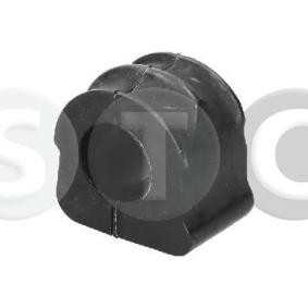 Køb Ophæng, stabilisator af STC T404369 til den lave pris 30,32 DKK