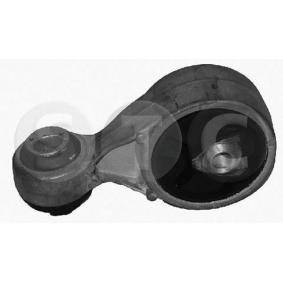 Motorlager T404627 von STC günstig für 43,61 € online kaufen