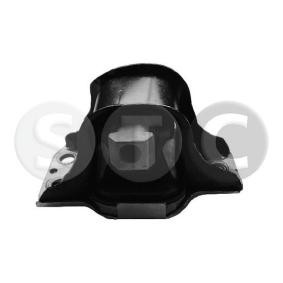 Motorlager T404636 von STC günstig für 64,17 € online kaufen