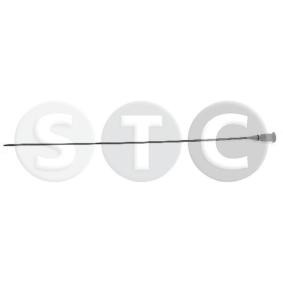 Compre Varilla de aceite de STC online para ESPACE III (JE0_) a precios moderados