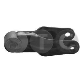 Osta Moottorin tuki STC:llä T404744 edullisesti hintaan 31,69 €