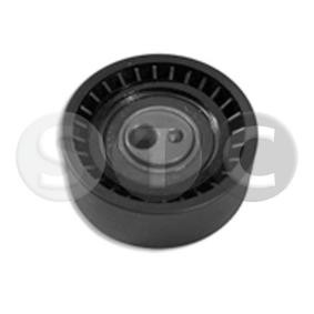 Spannrolle des Herstellers STC - Originalware Artikelnummer: T404995