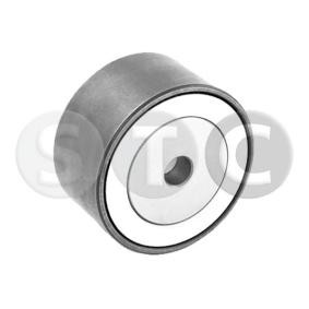Spannrolle des Herstellers STC - Originalware Artikelnummer: T404996