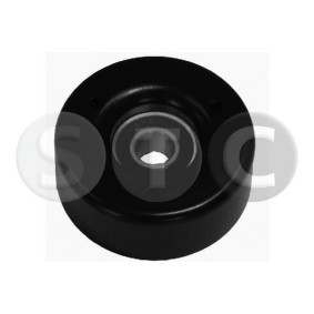 Spannrolle des Herstellers STC - Originalware Artikelnummer: T405047