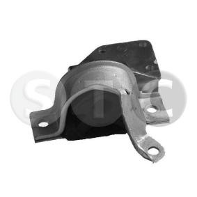 Osta Moottorin tuki STC:llä T405067 edullisesti hintaan 43,20 €