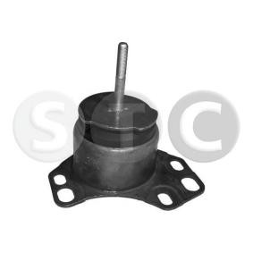 Osta Moottorin tuki STC:llä T405080 edullisesti hintaan 81,20 €