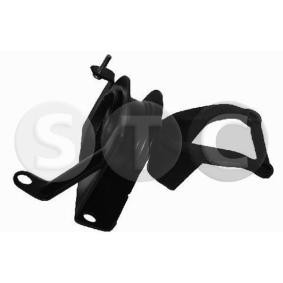 Osta Moottorin tuki STC:llä T405083 edullisesti hintaan 87,60 €