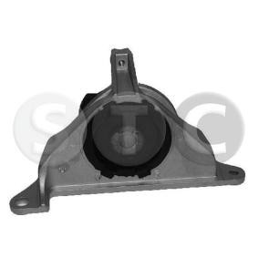 Osta Moottorin tuki STC:llä T405084 edullisesti hintaan 81,29 €