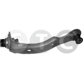 Halter, Motoraufhängung T405148 von STC günstig für 38,29 € online kaufen