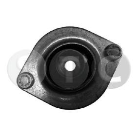Motorlager T405245 von STC günstig für 37,77 € online kaufen