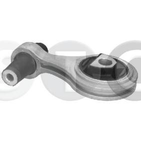 Osta Moottorin tuki STC:llä T405260 edullisesti hintaan 41,44 €