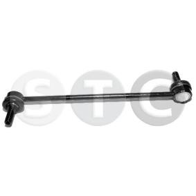 Koppelstange des Herstellers STC - Originalware Artikelnummer: T405324