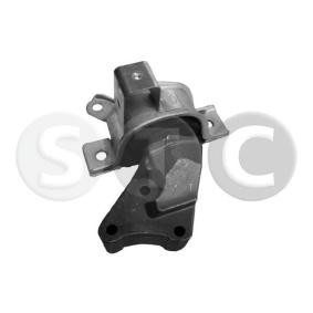 Osta Moottorin tuki STC:llä T405492 edullisesti hintaan 98,58 €